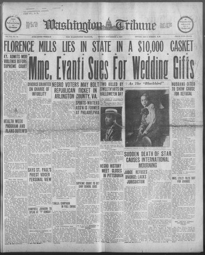 Nov 1927