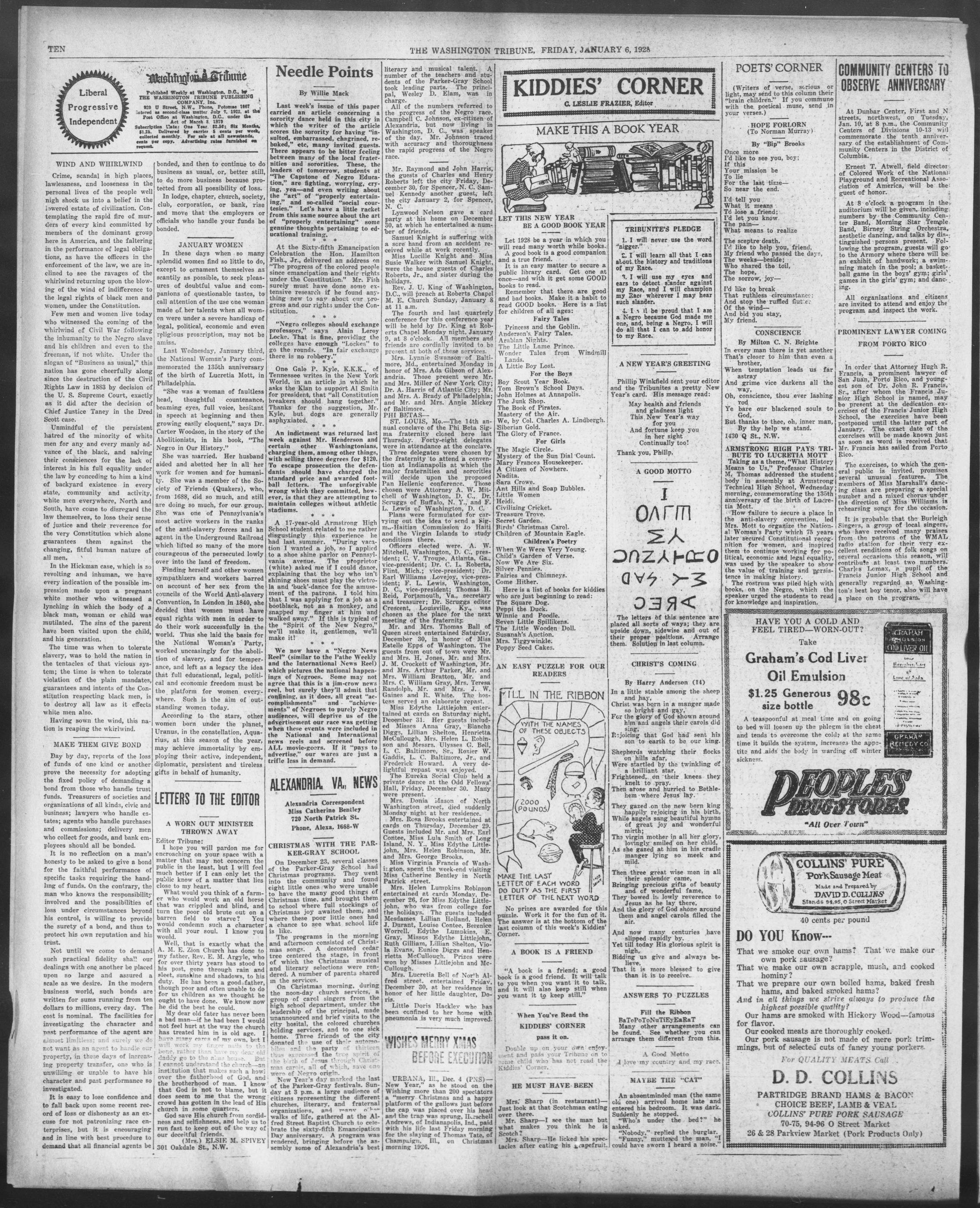 Page 2