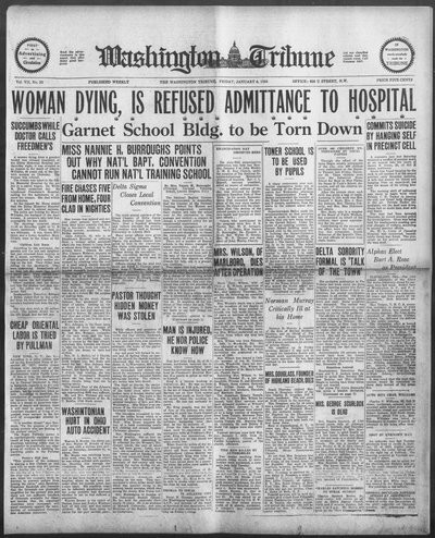 1928