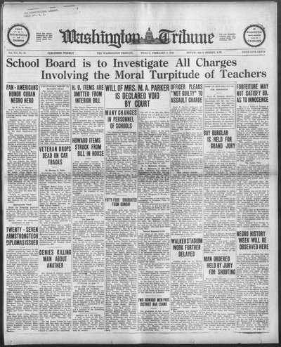 Feb 1928