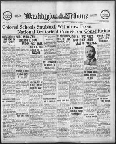 Mar 1928