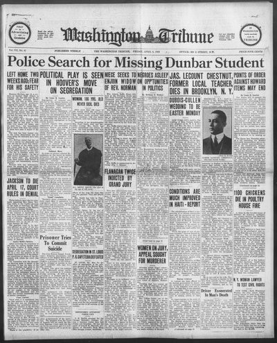 Apr 1928