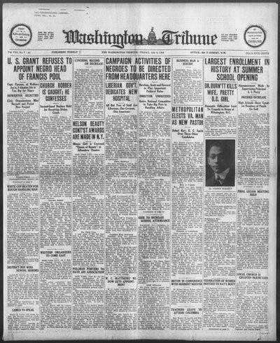 Jul 1928