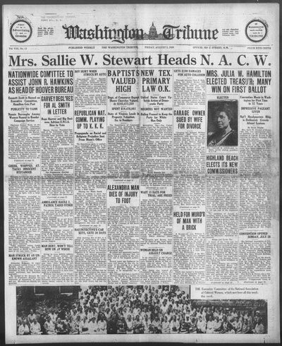 Aug 1928