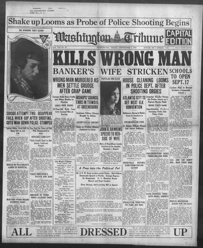 Sep 1928