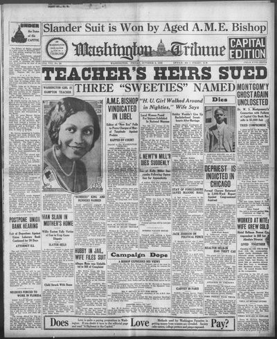 Oct 1928