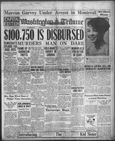 Nov 1928