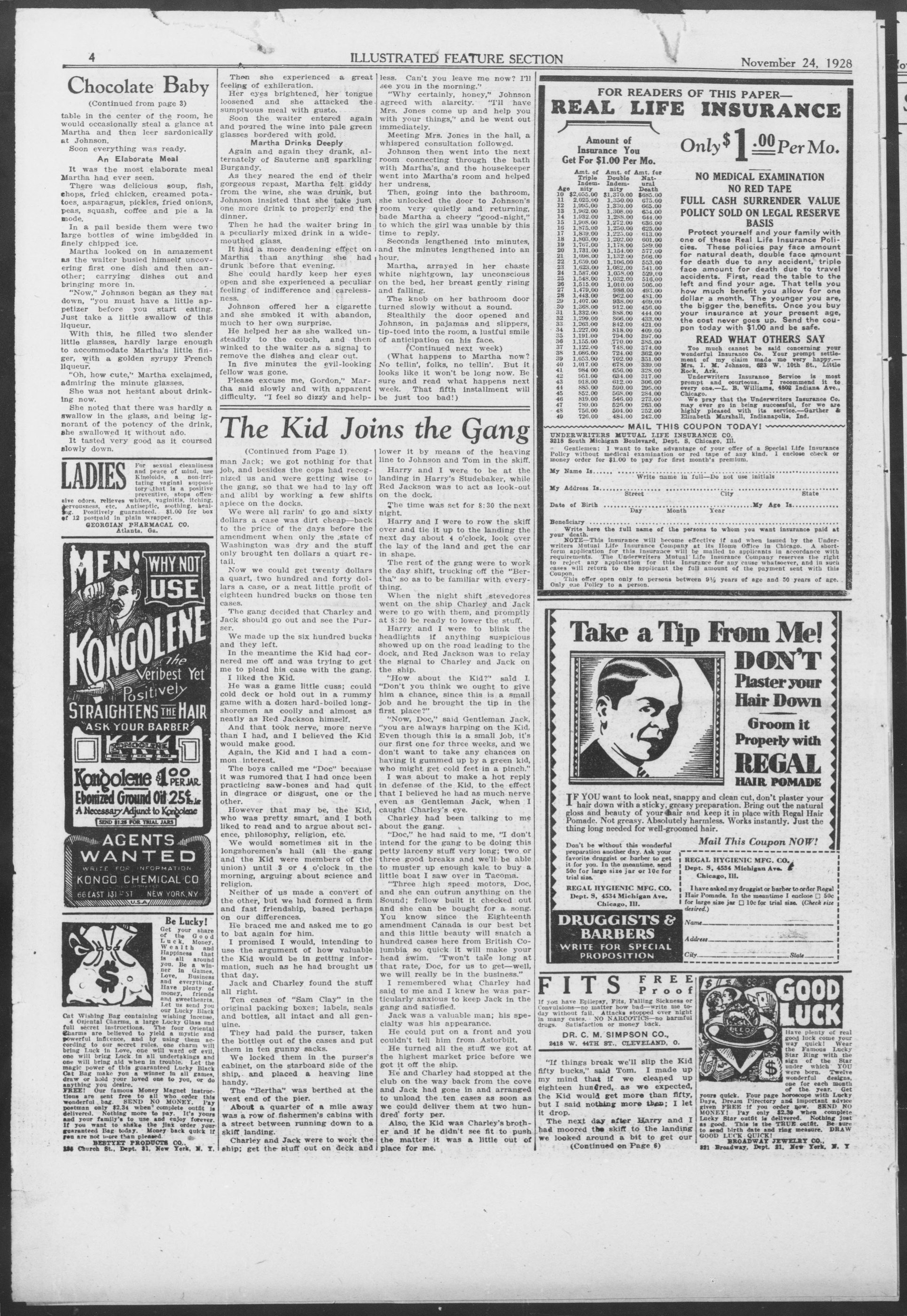 Page 4