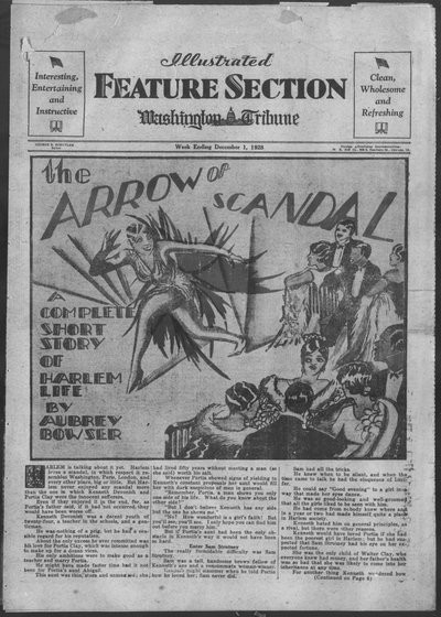 Dec 1928
