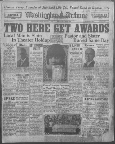 1929