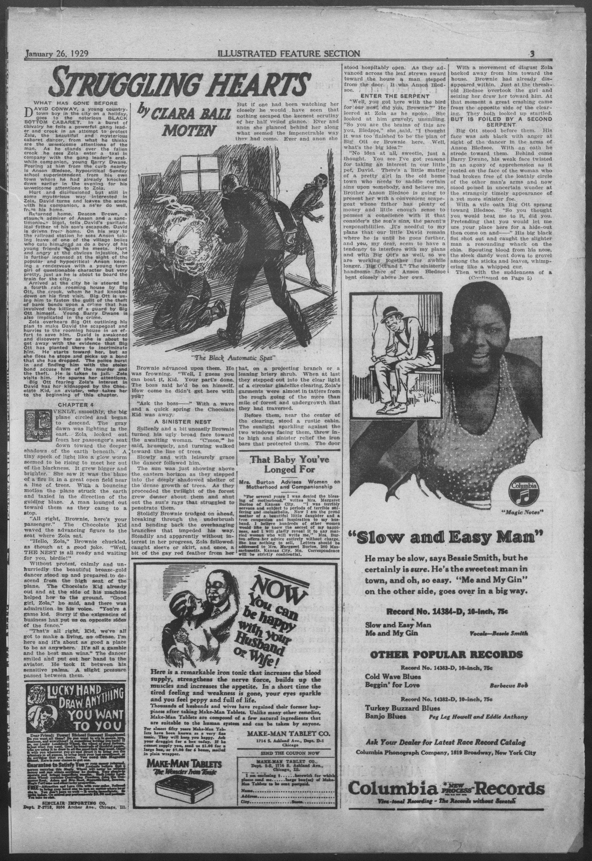 Page 3