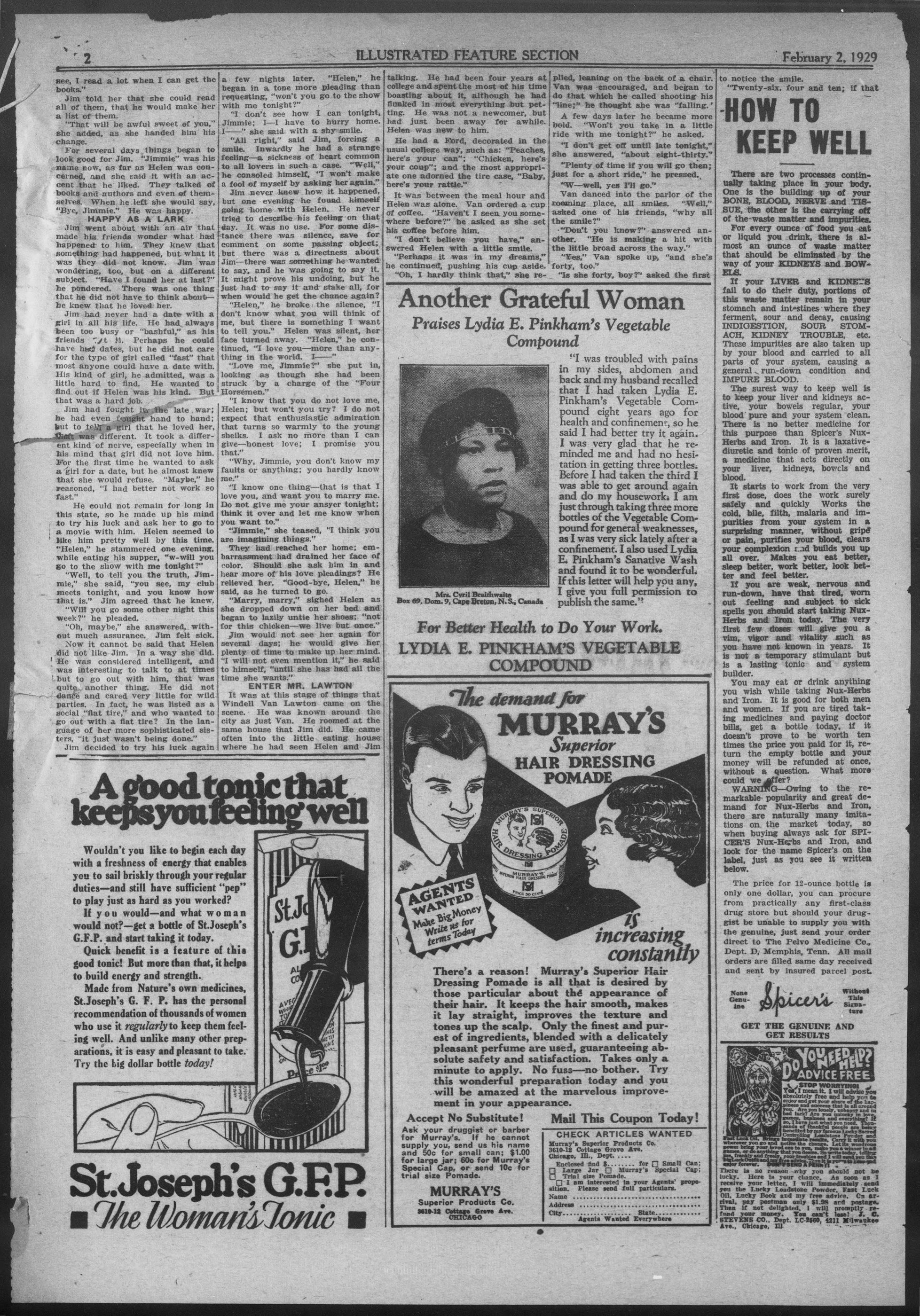 Page 2