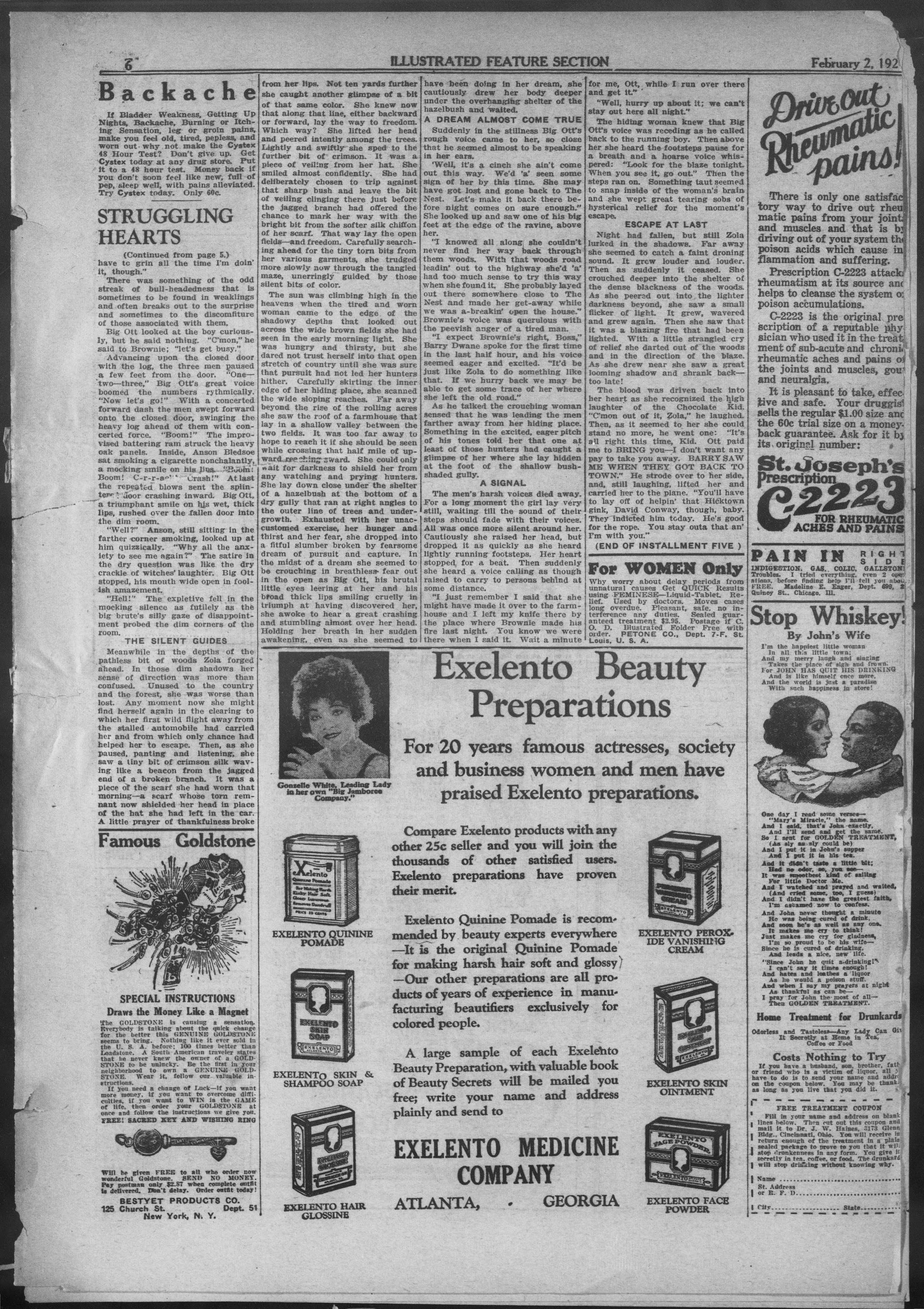 Page 6