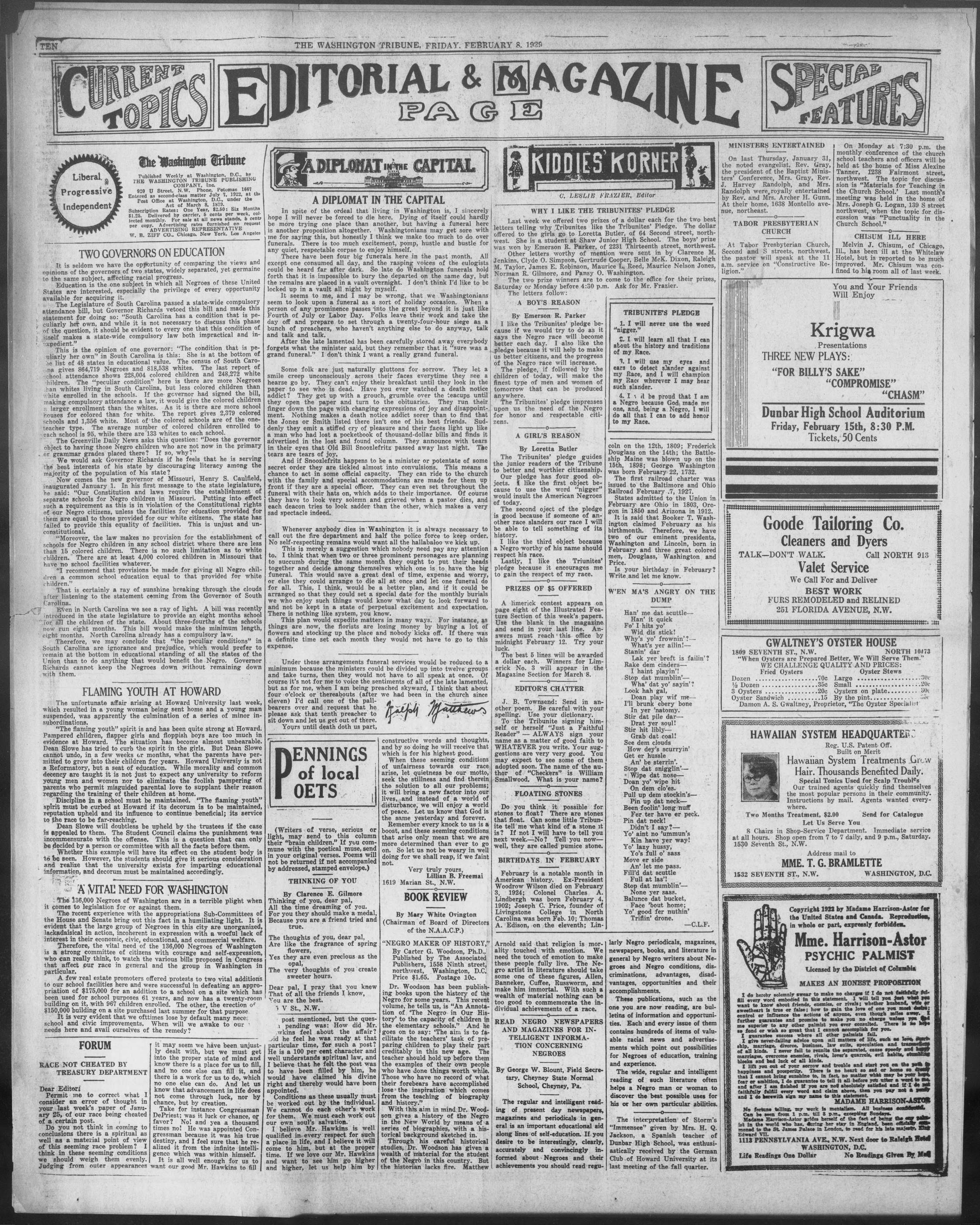 Page 10