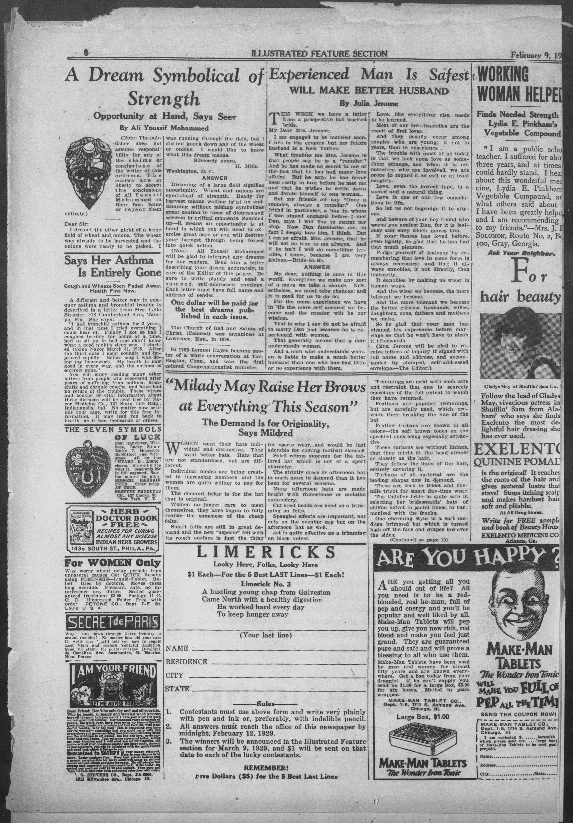 Page 8