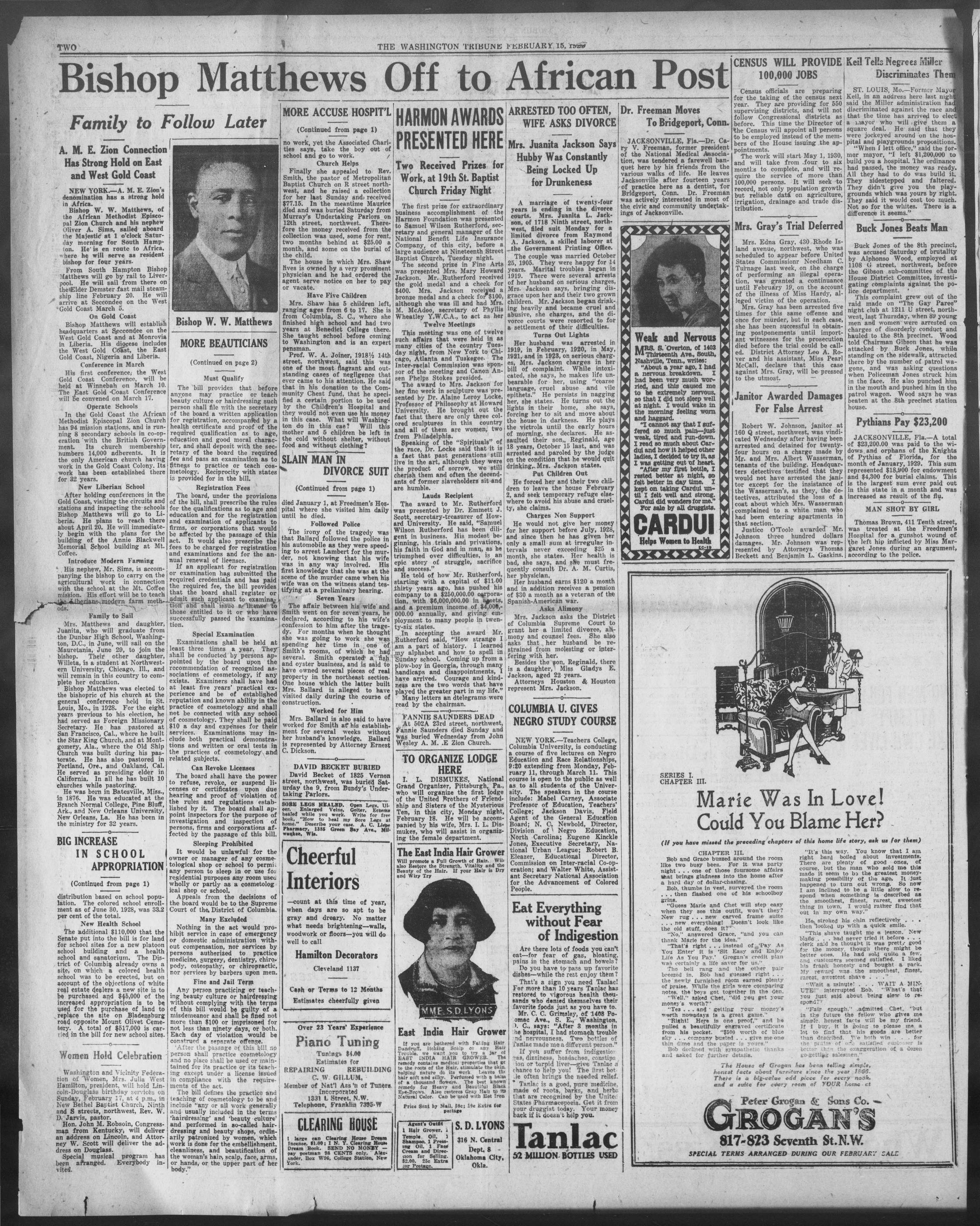 Page 2