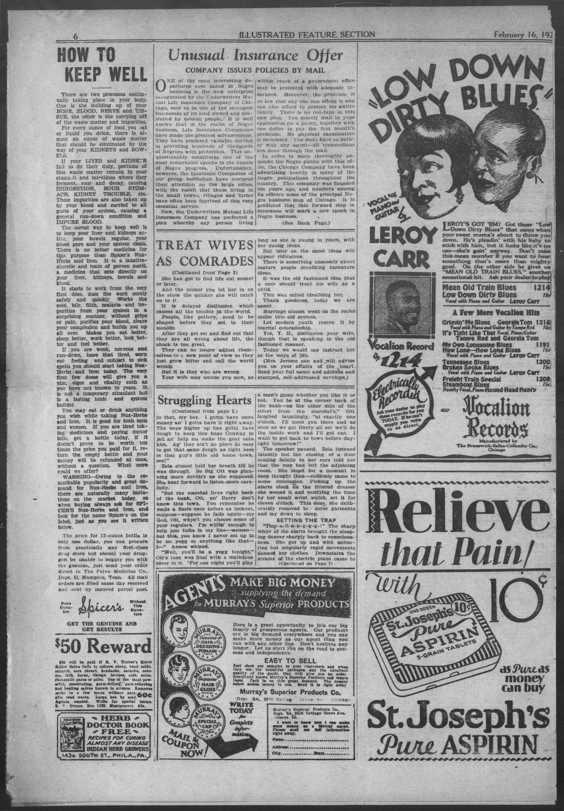Page 6