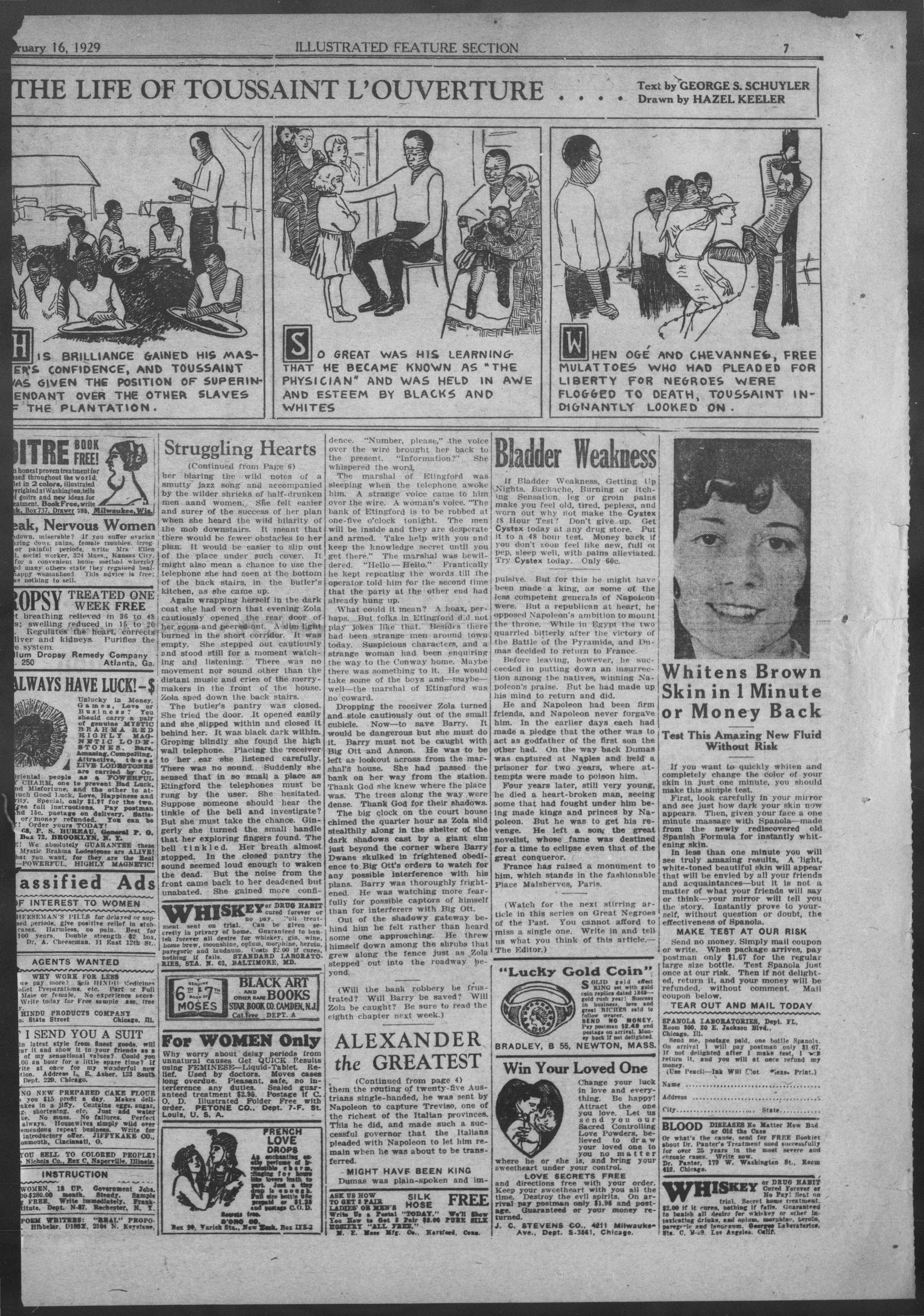 Page 7