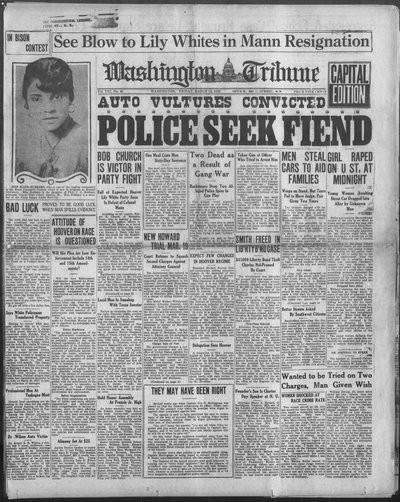 Mar 1929