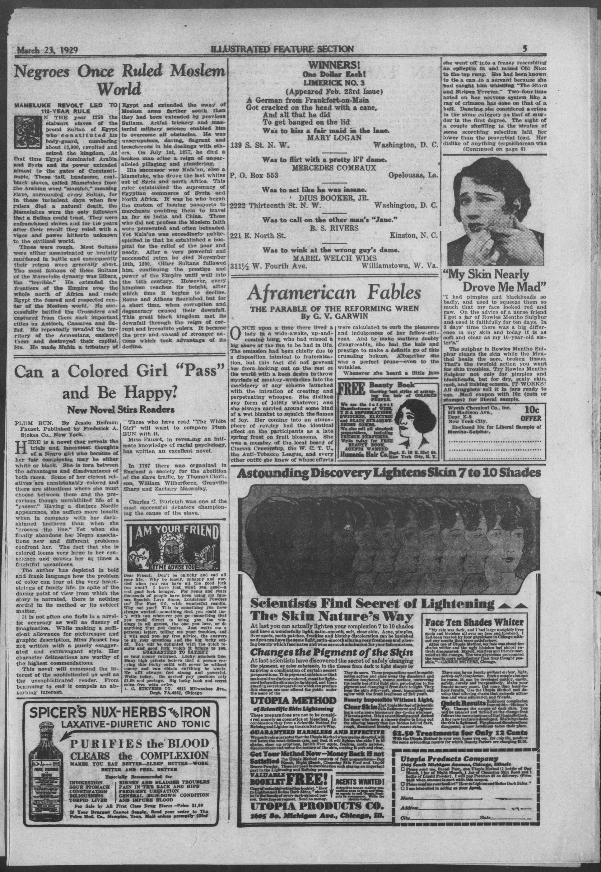 Page 5