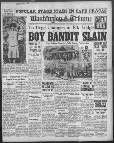 Apr 1929