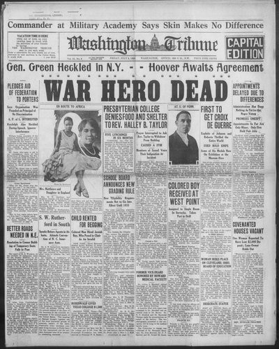 Jul 1929