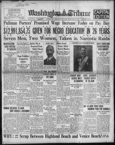Aug 1929