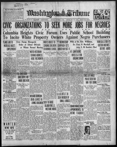 Oct 1929