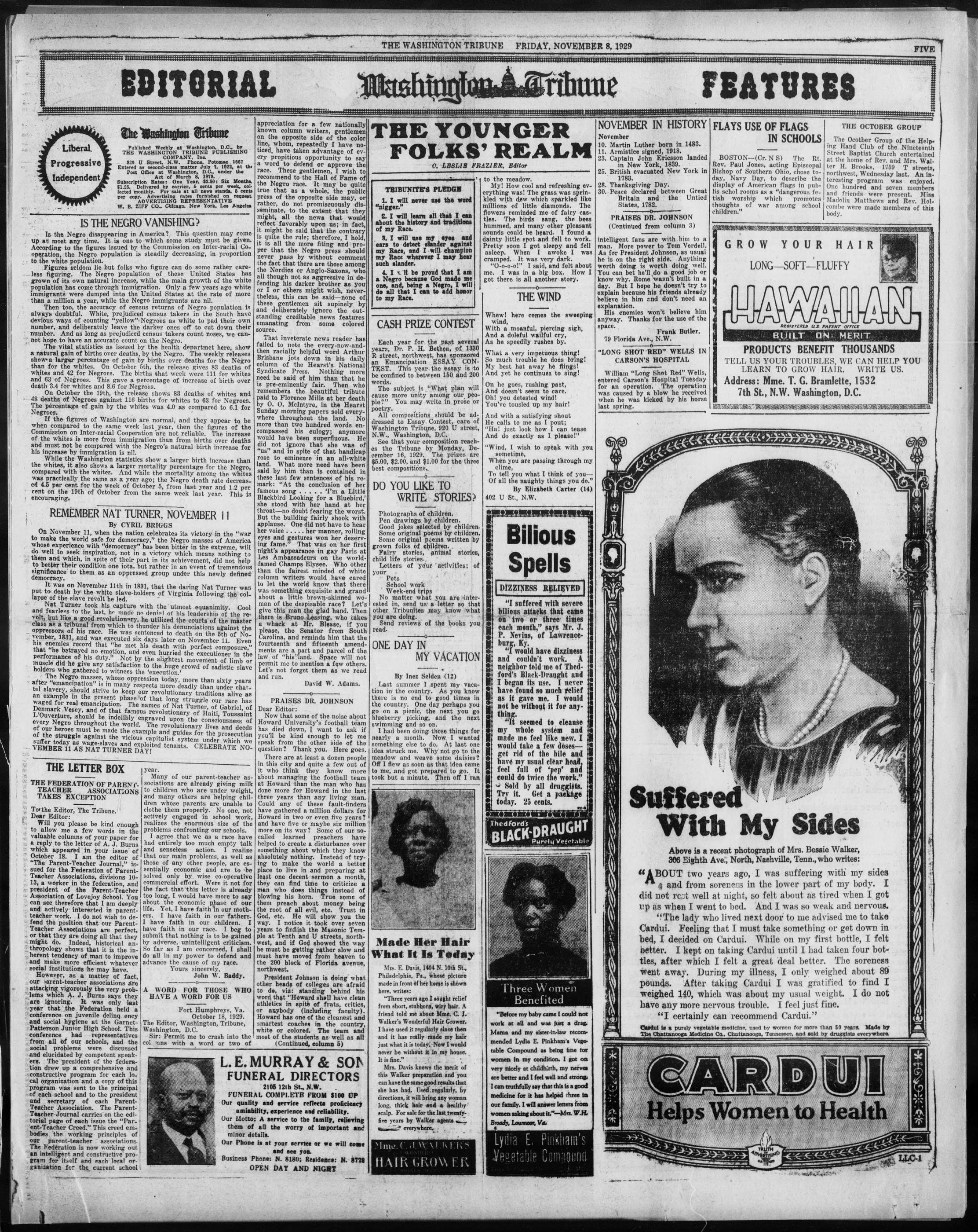 Page 5