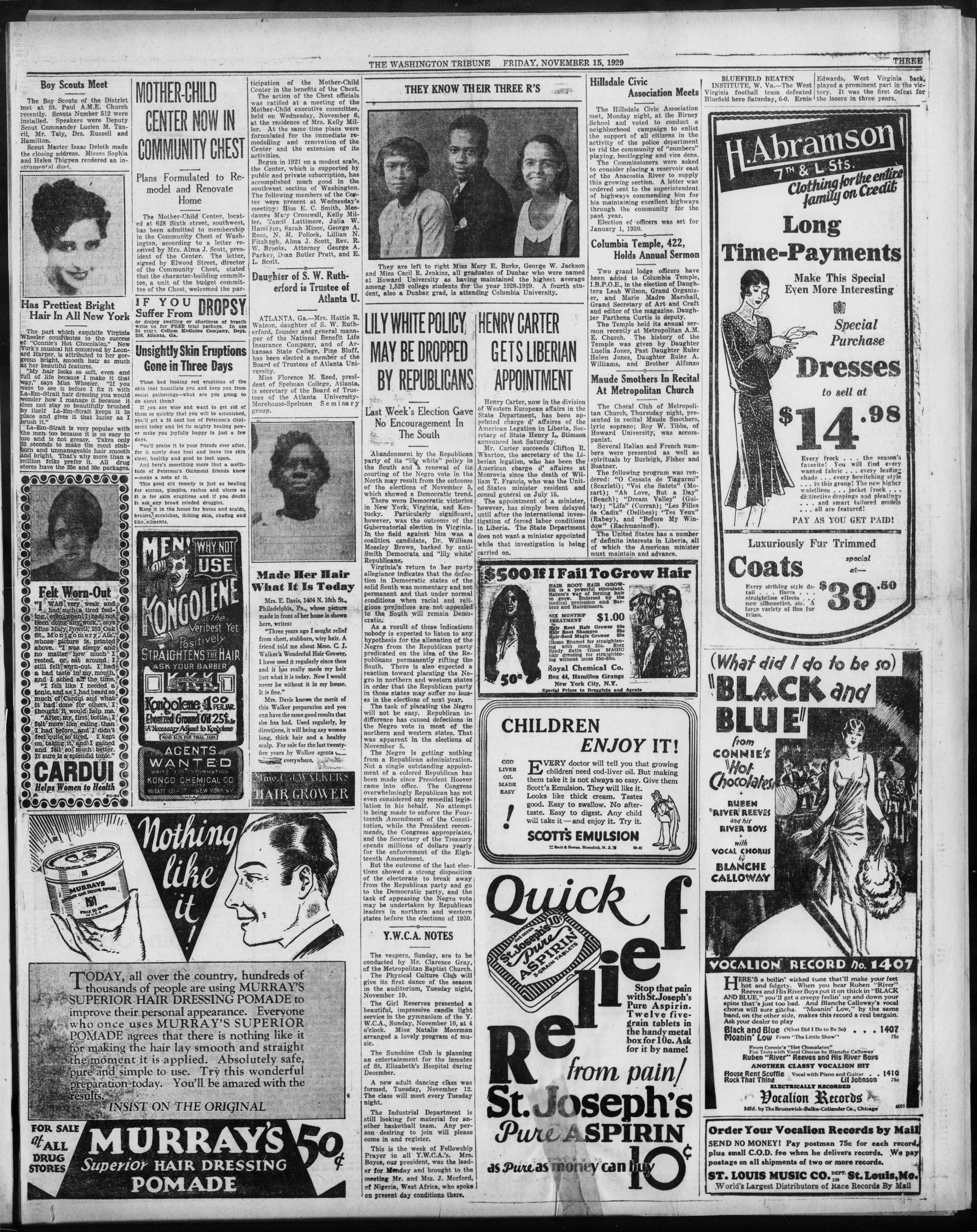 Page 3