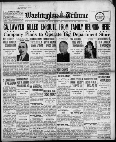 1930