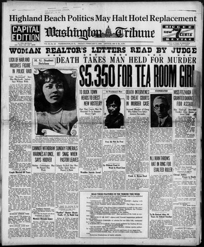 Feb 1930