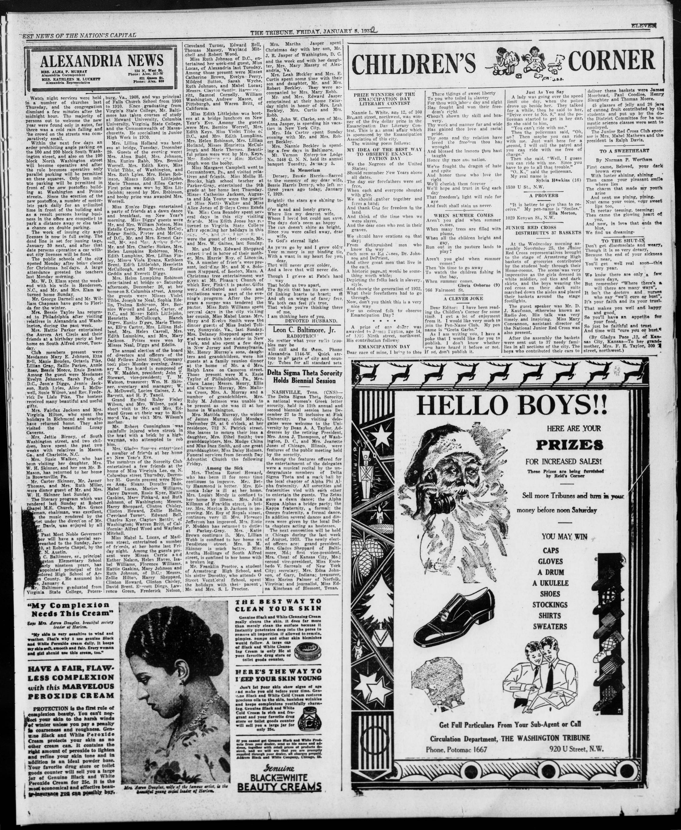 Page 3