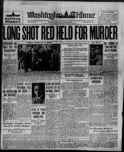 Mar 1932