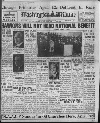 Apr 1932