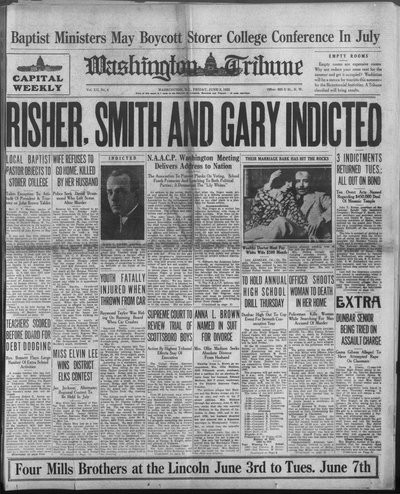 Jun 1932