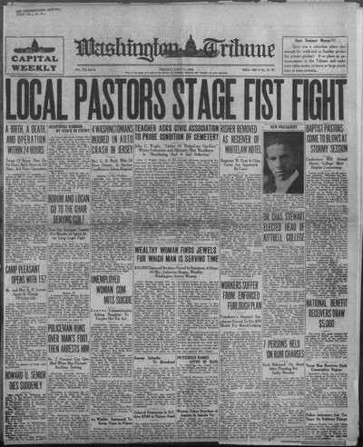 Jul 1932