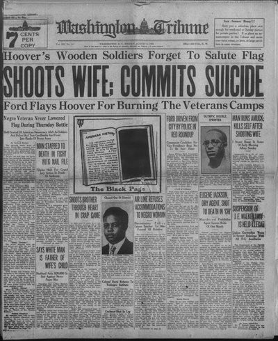 Aug 1932