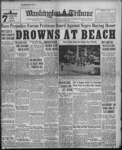 Sep 1932