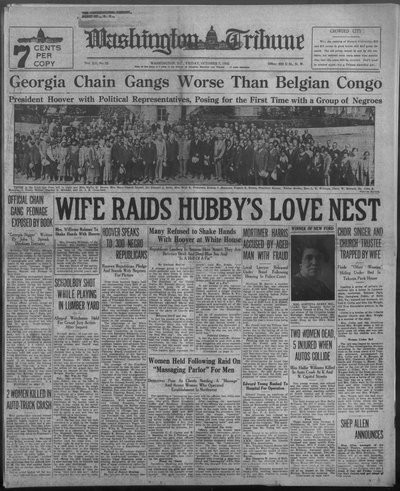 Oct 1932
