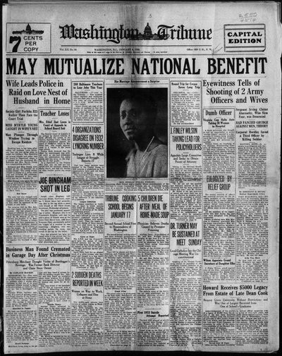 1933
