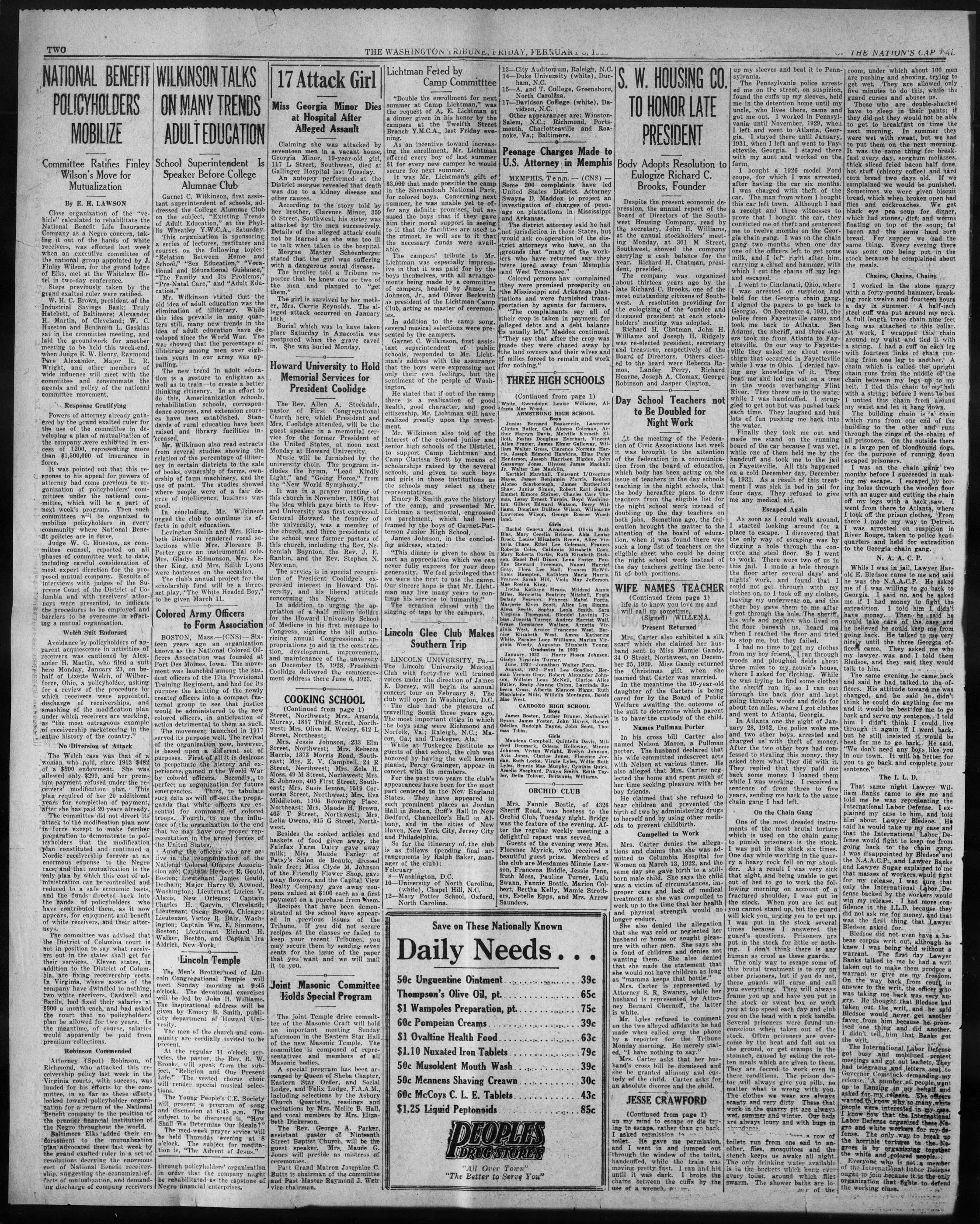 Page 2