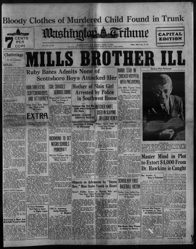 Apr 1933