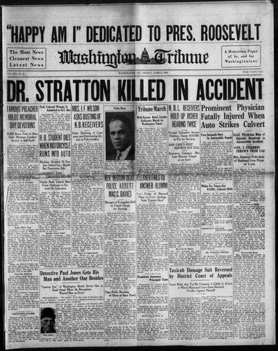 Jun 1933