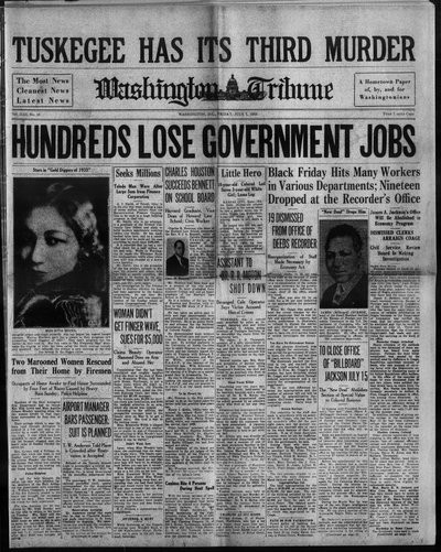 Jul 1933