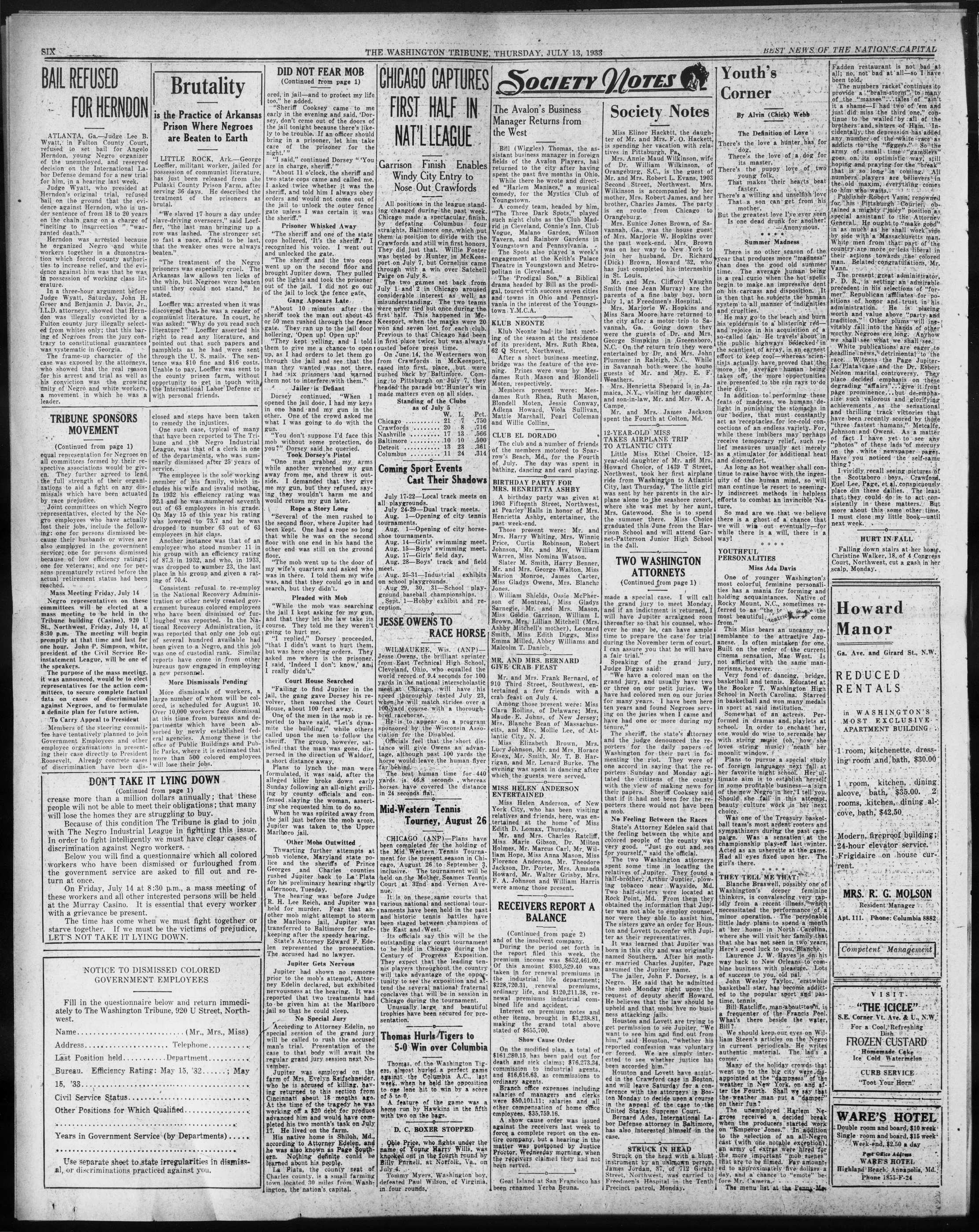 Page 6