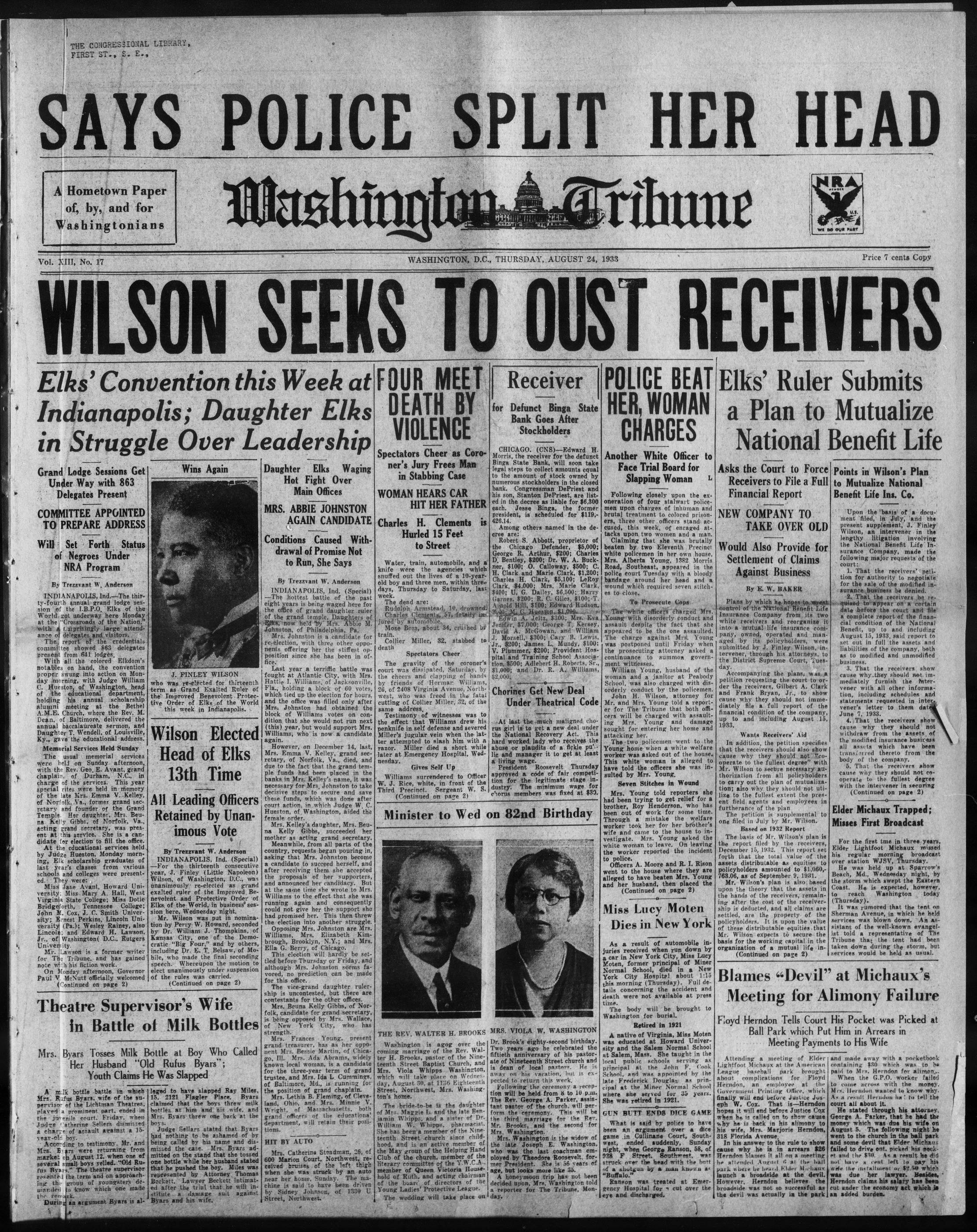 Page 1