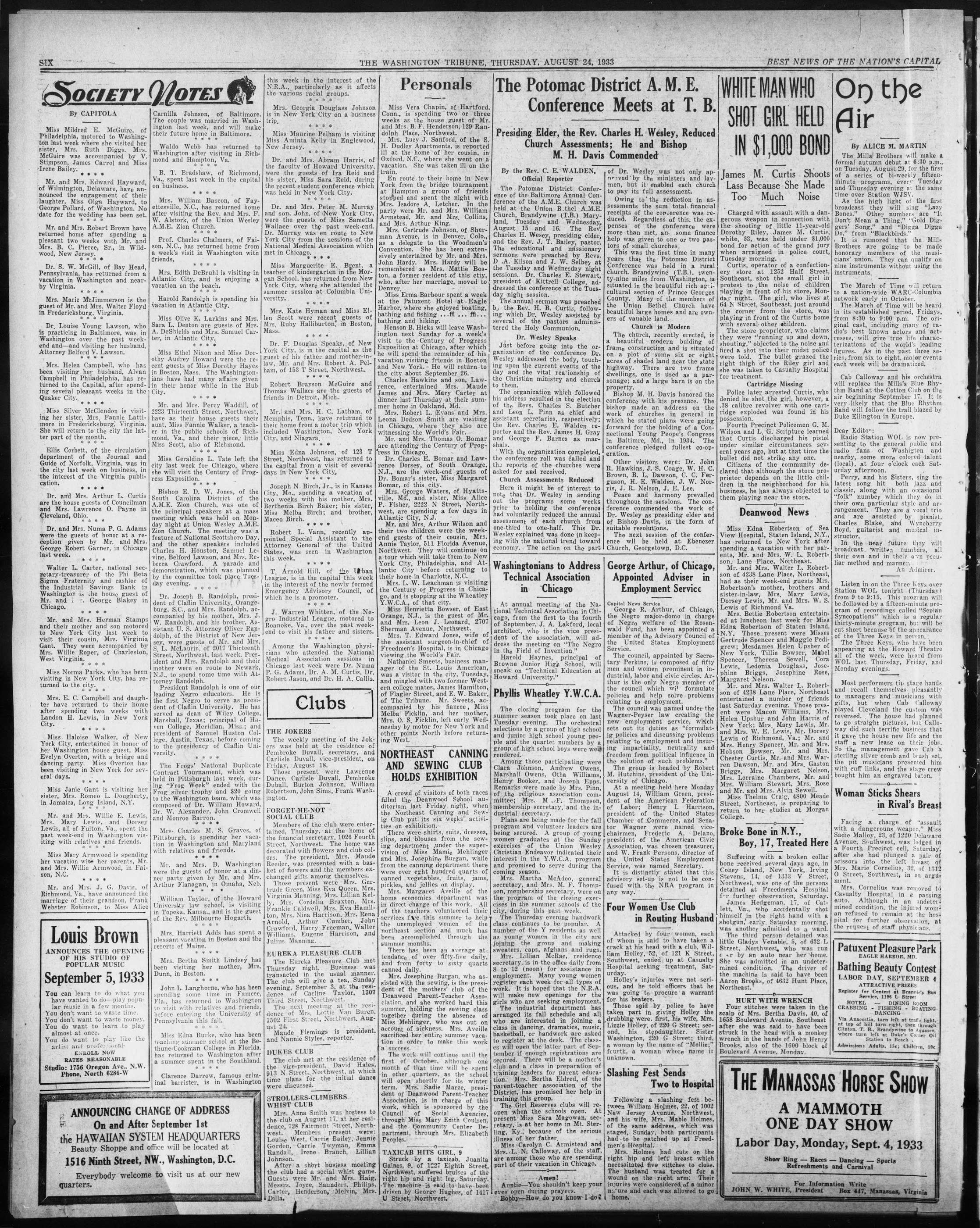 Page 6