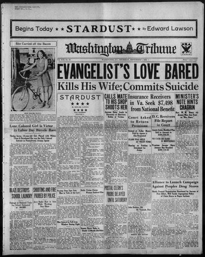 Sep 1933