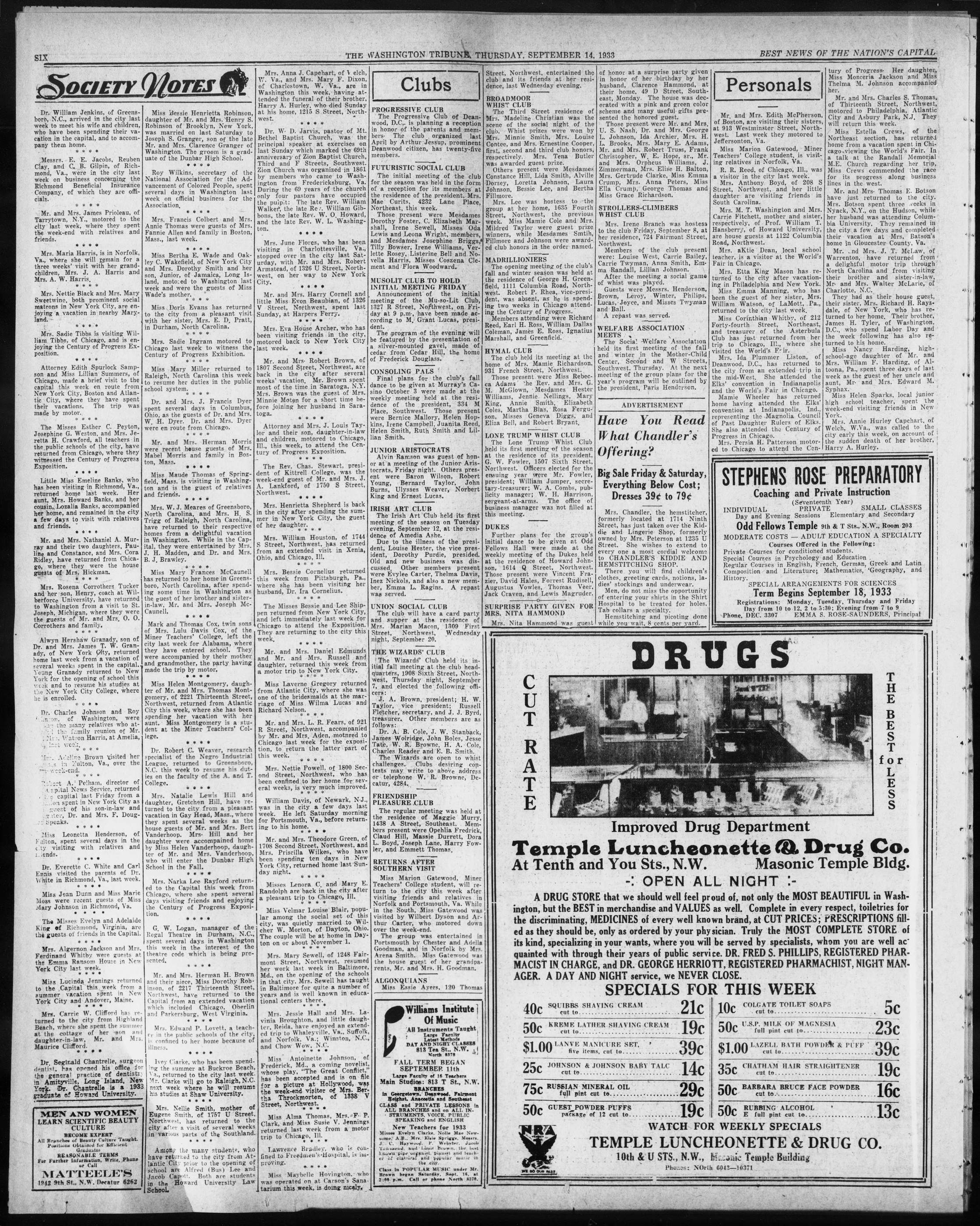 Page 6